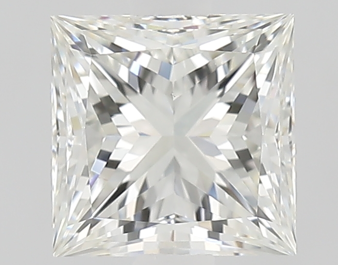 diamond image
