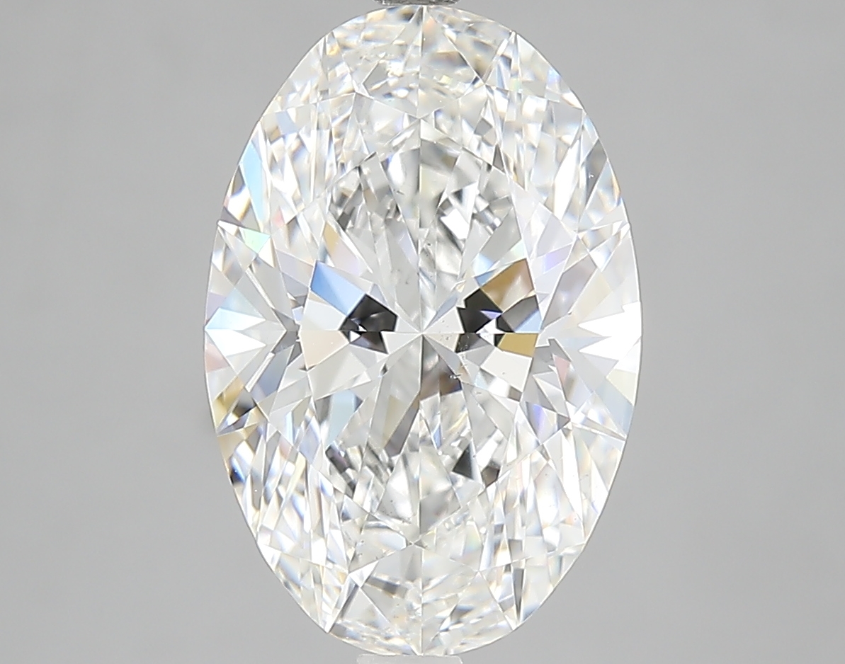 diamond image