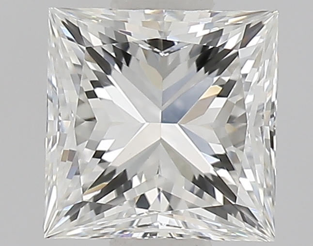 diamond image
